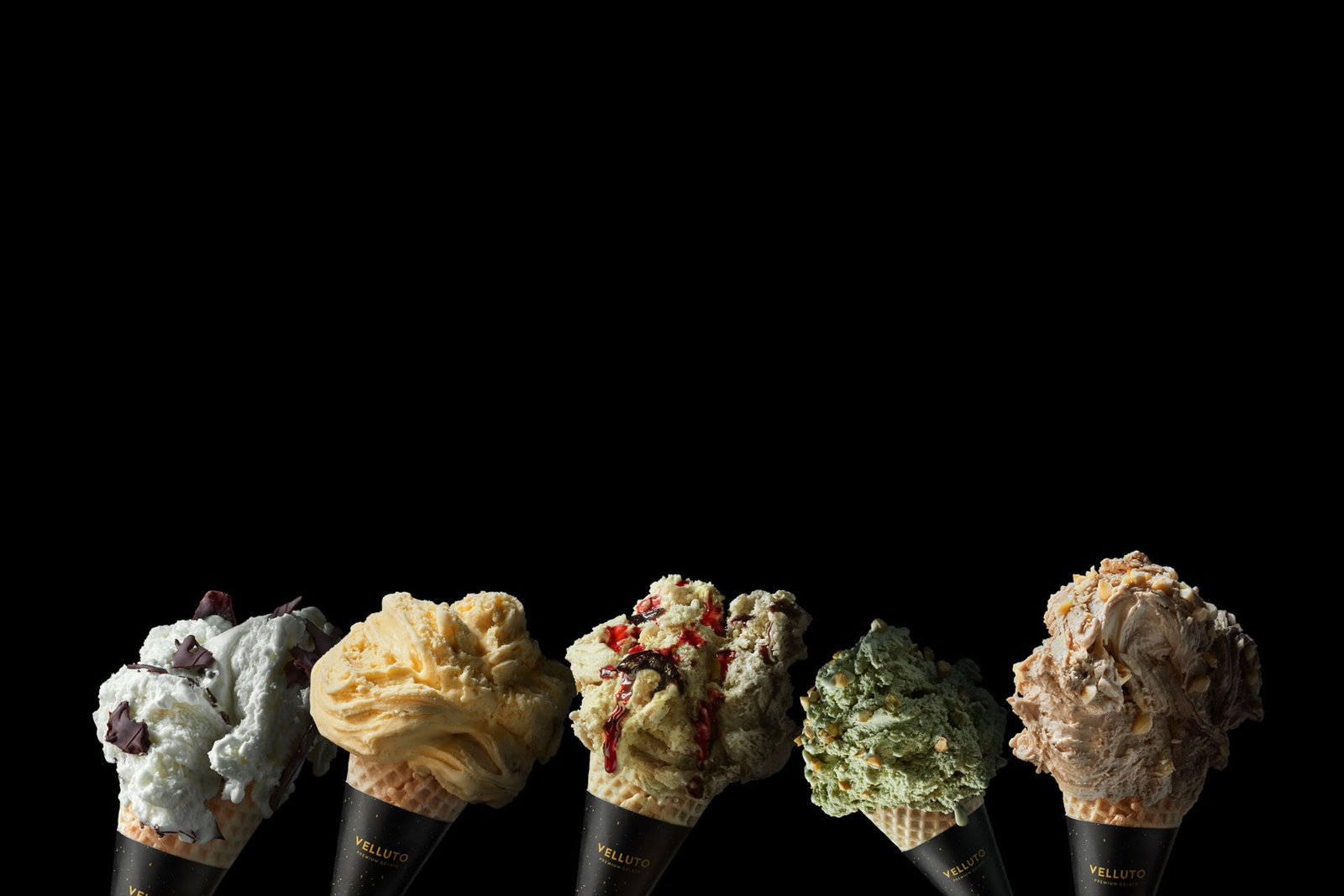 slider-flavours