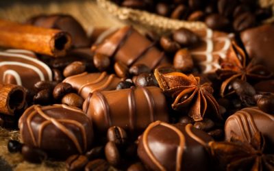 7 Mitos Tentang Cokelat yang Harus Berhenti Kamu Percaya