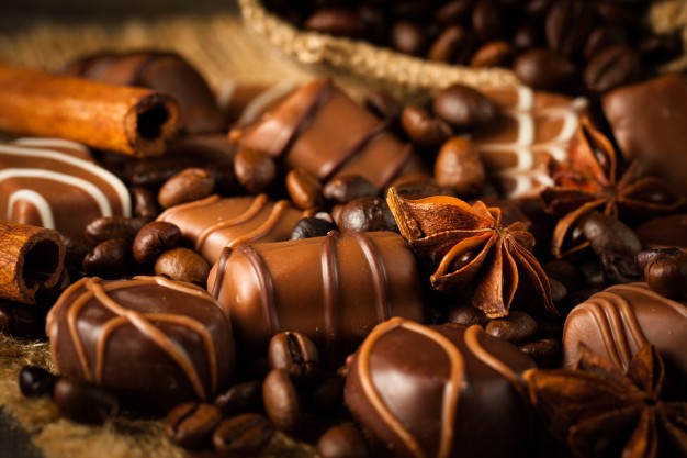 7 Mitos Tentang Cokelat yang Harus Berhenti Kamu Percaya
